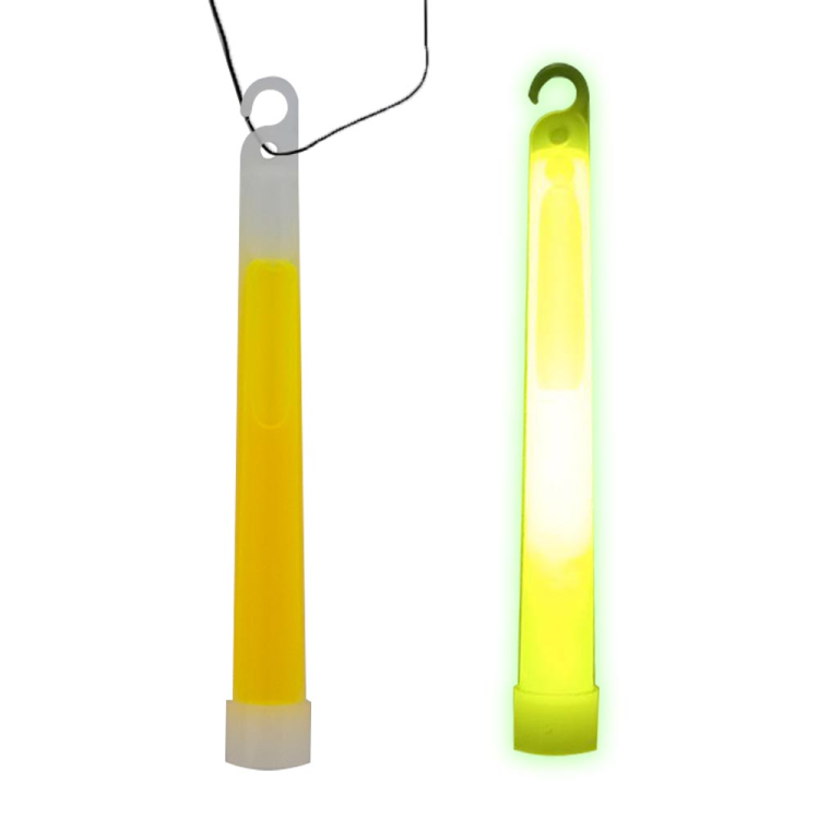 Glow Stick Parti Kolye Glow Stick Parti Kolye