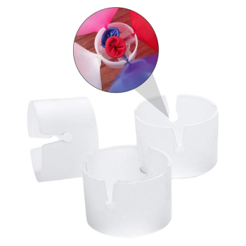 Balon Halkası 50li Balon Halkası 50li