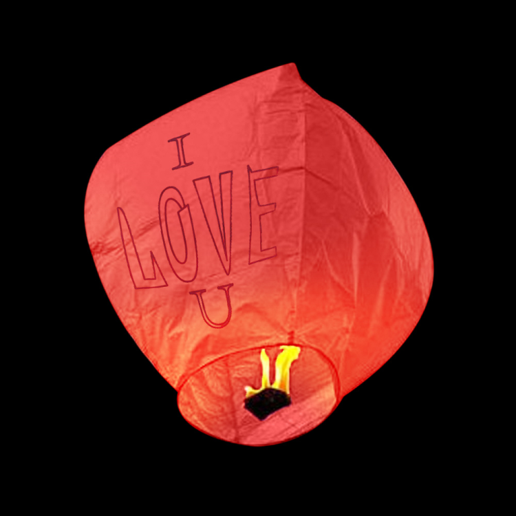 Dilek Feneri 37x50cm