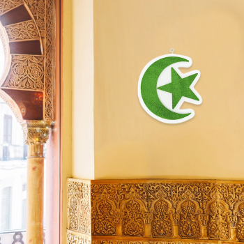 Strafor Ramazan Ayyıldız Strafor Ramazan Ayyıldız