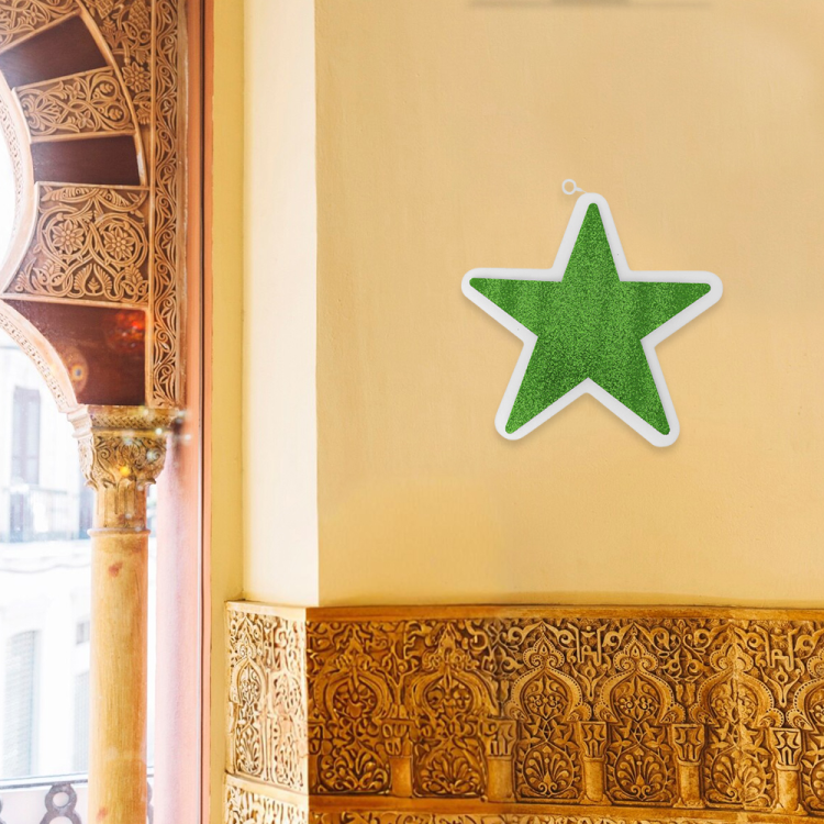 Strafor Ramazan Yıldız