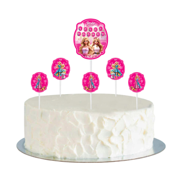 Pasta Süsü -Bestie- Pasta Süsü -Bestie-