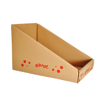 Dısplay Box Dısplay Box