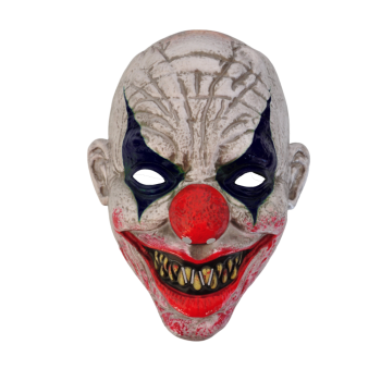 Halloween Maske Halloween Maske