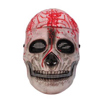 Halloween Maske Halloween Maske