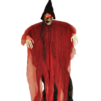 Halloween Aksesuar -Cadı Dekor- Halloween Aksesuar -Cadı Dekor-