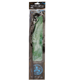 Halloween Aksesuar -Voldemort Asa- Halloween Aksesuar -Voldemort Asa-