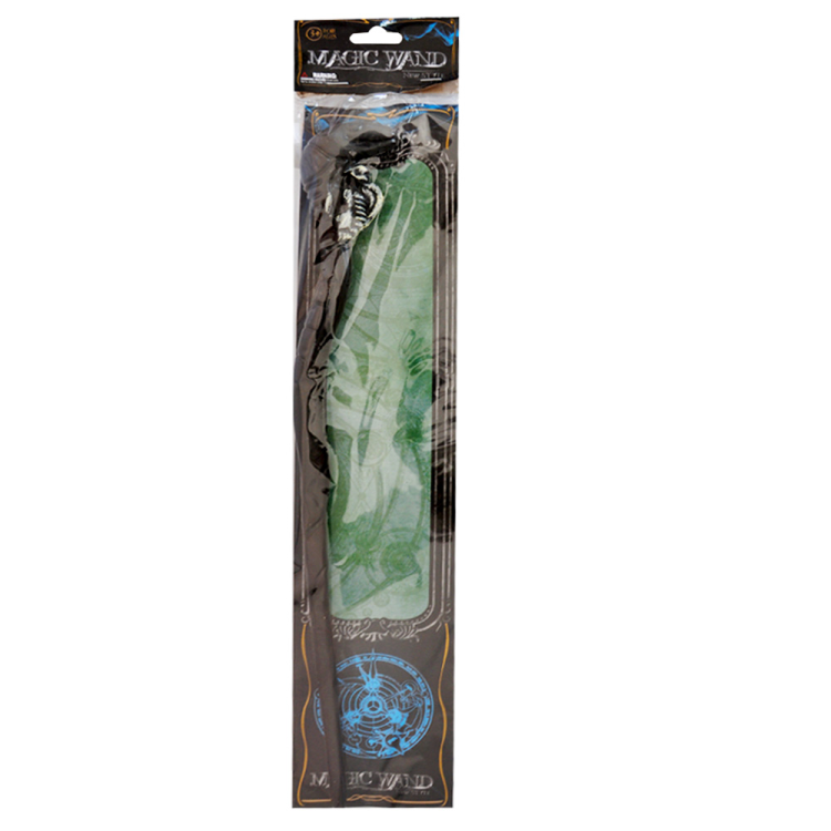 Halloween Aksesuar -Voldemort Asa- Halloween Aksesuar -Voldemort Asa-