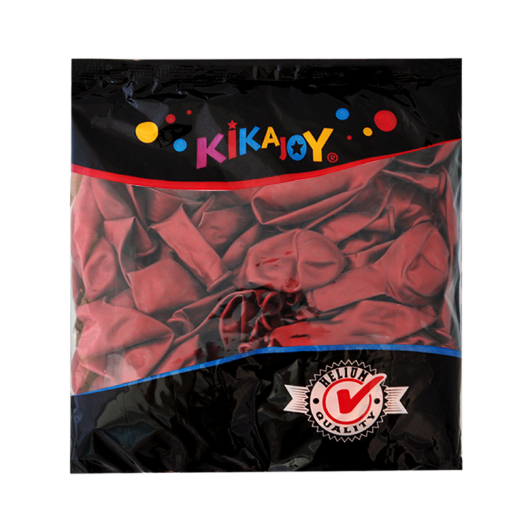 10 Krom Balon 50li -Rose Gold- 10 Krom Balon 50li -Rose Gold-