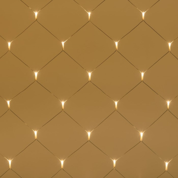 LD320AG Ağ Tipi Led Işık 300x200cm 320li-Gün Işığı