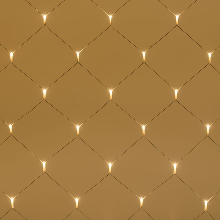 LD320AG Ağ Tipi Led Işık 300x200cm 320li-Gün Işığı LD320AG Ağ Tipi Led Işık 300x200cm 320li-Gün Işığı