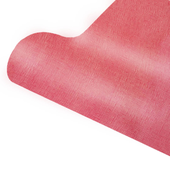 Desenli Kuşe Hediye Ambalaj Kağıdı 70x100 (50li) Desenli Kuşe Hediye Ambalaj Kağıdı 70x100 (50li)