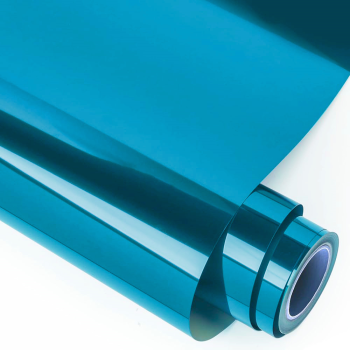 Metalize Rulo Baskılı 20 Mikron 68x100mt Metalize Rulo Baskılı 20 Mikron 68x100mt