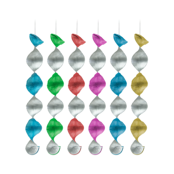 Fırfır Süs 50li Fırfır Süs 50li