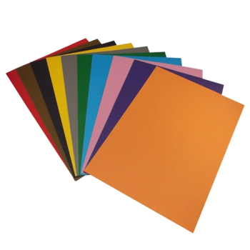 Krome Karton 35x50 200lü