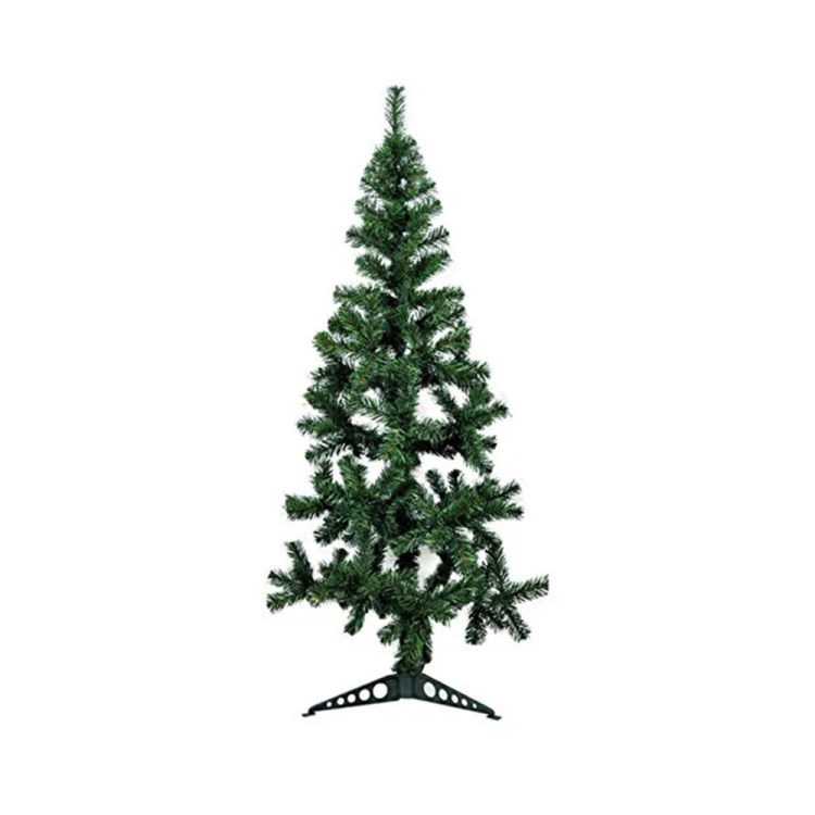 150cm Yerli Üretim Çam Ağacı 220 Dal 150cm Yerli Üretim Çam Ağacı 220 Dal