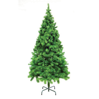 180cm Yerli Üretim Çam Ağacı 355 Dal Metal Ayak 180cm Yerli Üretim Çam Ağacı 355 Dal Metal Ayak