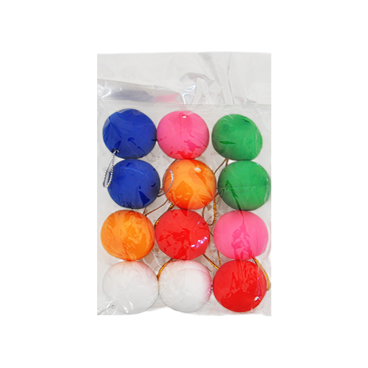 3cm Ağaç Süsleme Topları Asorti 12li -Yb3cm.vmix- 3cm Ağaç Süsleme Topları Asorti 12li -Yb3cm.vmix-