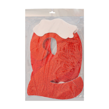 Strafor Süs Tek Tek 2026 Strafor Süs Tek Tek 2026