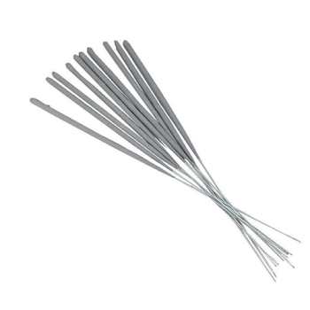 Tel Maytap 1000li Tel Maytap 1000li