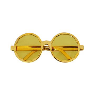 Parti Gözlüğü -Hipi- Parti Gözlüğü -Hipi-