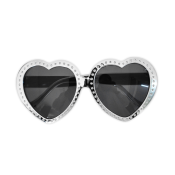 Parti Gözlüğü -Kalp- Parti Gözlüğü -Kalp-