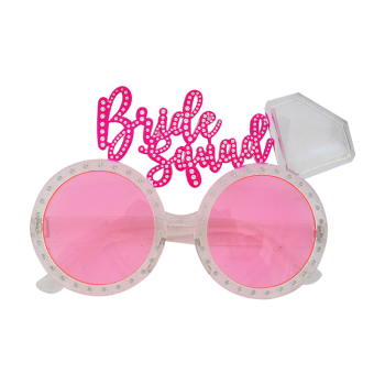 Parti Gözlüğü -Bride To Be- Parti Gözlüğü -Bride To Be-