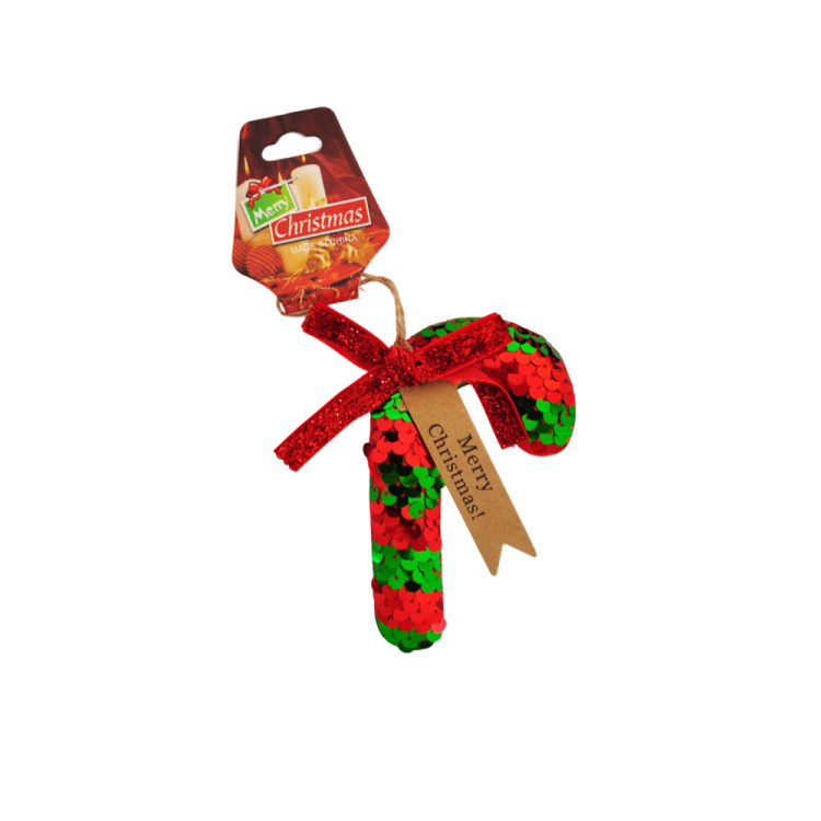 Yılbaşı Ağaç Süsü Yılbaşı Ağaç Süsü