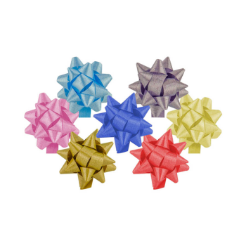 No:2 Fiyonk 250li Plain -Karışık- No:2 Fiyonk 250li Plain -Karışık-