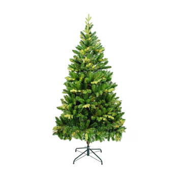 150cm İthal Üretim Lüks Çam Ağacı 550 Dal 150cm İthal Üretim Lüks Çam Ağacı 550 Dal