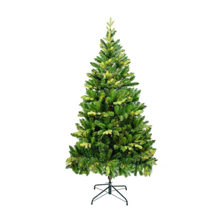 150cm İthal Üretim Lüks Çam Ağacı 550 Dal 150cm İthal Üretim Lüks Çam Ağacı 550 Dal