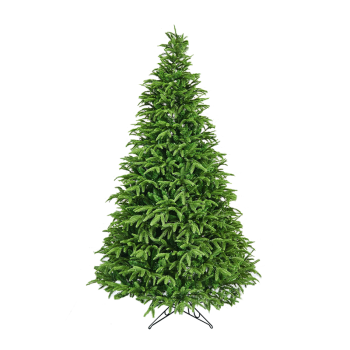 150cm İthal Üretim Lüks Çam Ağacı 791 Dal 150cm İthal Üretim Lüks Çam Ağacı 791 Dal