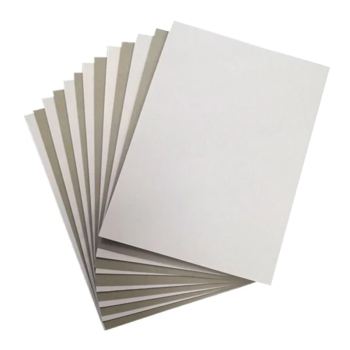 Krome Karton 50x70 100lü