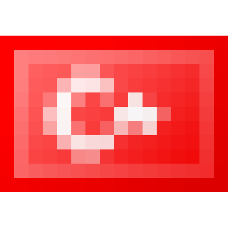 GÜRPAŞ ŞEFFAF RENKLİ BÜYÜK KALEM ÇANTASI