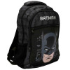 BATMAN 2533 OKUL ÇANTASI