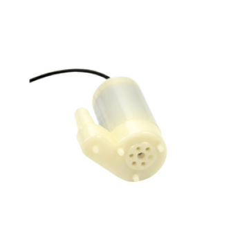 EMİN EM-1205 SU POMPASI MOTORU 10'LU*600 EMİN EM-1205 SU POMPASI MOTORU 10'LU*600