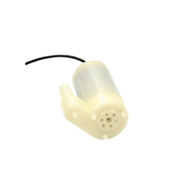 EMİN EM-1205 SU POMPASI MOTORU 10'LU*600