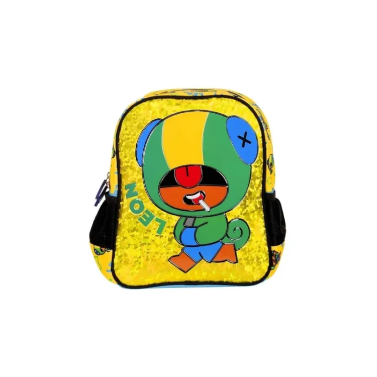 BRAWL STARS 21970 ANAOKULU ÇANTASI ^