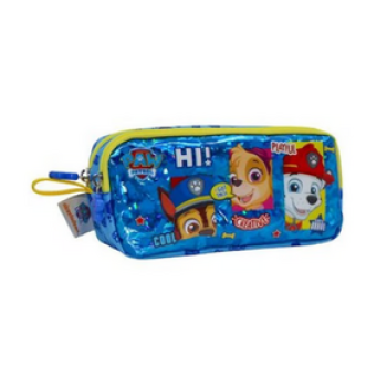 PAW PATROL 2147 KALEMLİK PAW PATROL 2147 KALEMLİK