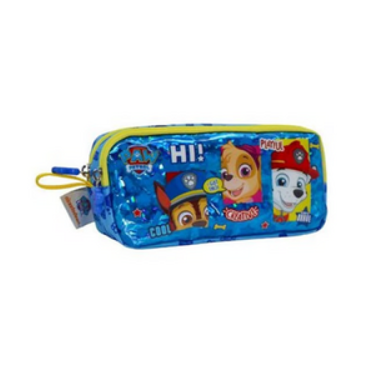 PAW PATROL  2147 KALEMLİK
