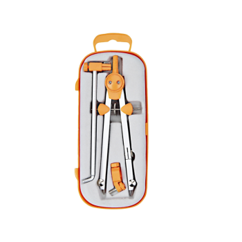 BRONS BR-586 METAL PERGEL SETİ 12 SET BRONS BR-586 METAL PERGEL SETİ 12 SET