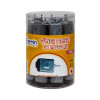 EMİM EM-3017 SOLAR (VARISTOR) DC MOTOR 3 WOLT 40LI*1000