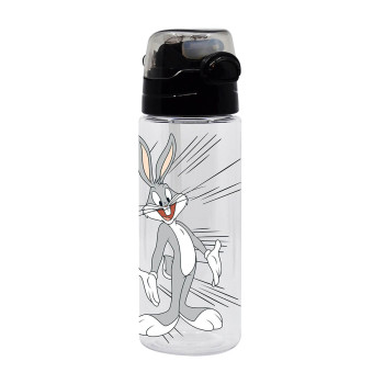 2281 LOONEY TUNES 700 ML MATARA *72 2281 LOONEY TUNES 700 ML MATARA *72