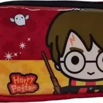HARRY POTTER 2118 KALEMLİK >