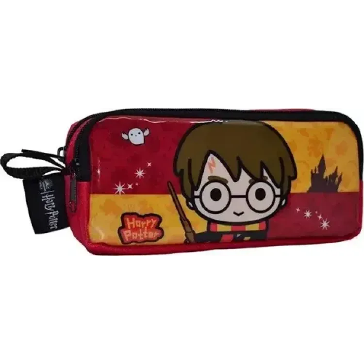 HARRY POTTER 2118 KALEMLİK >