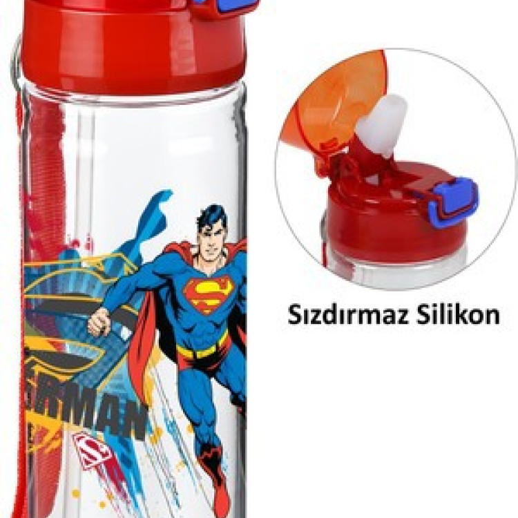 SUPERMAN MATARA TP705-51 *24