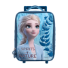 FROZEN ÇEKÇEKLİ ANAOKULU ÇANTASI BOX SPIRITS OF NA ^