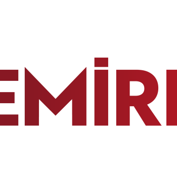 ELMA 8X12 CEP DEFTERİ 96 YP.ÇİZGİLİ