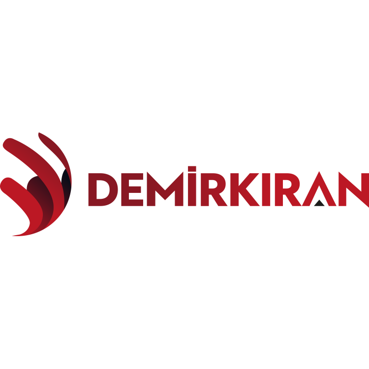 MİKRO MK-2045 ÇİFTLİ KALEMTRAŞ 36 LI