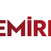 MİRADO OPS OVAL RESİM PALETİ BEYAZ 24'LÜ